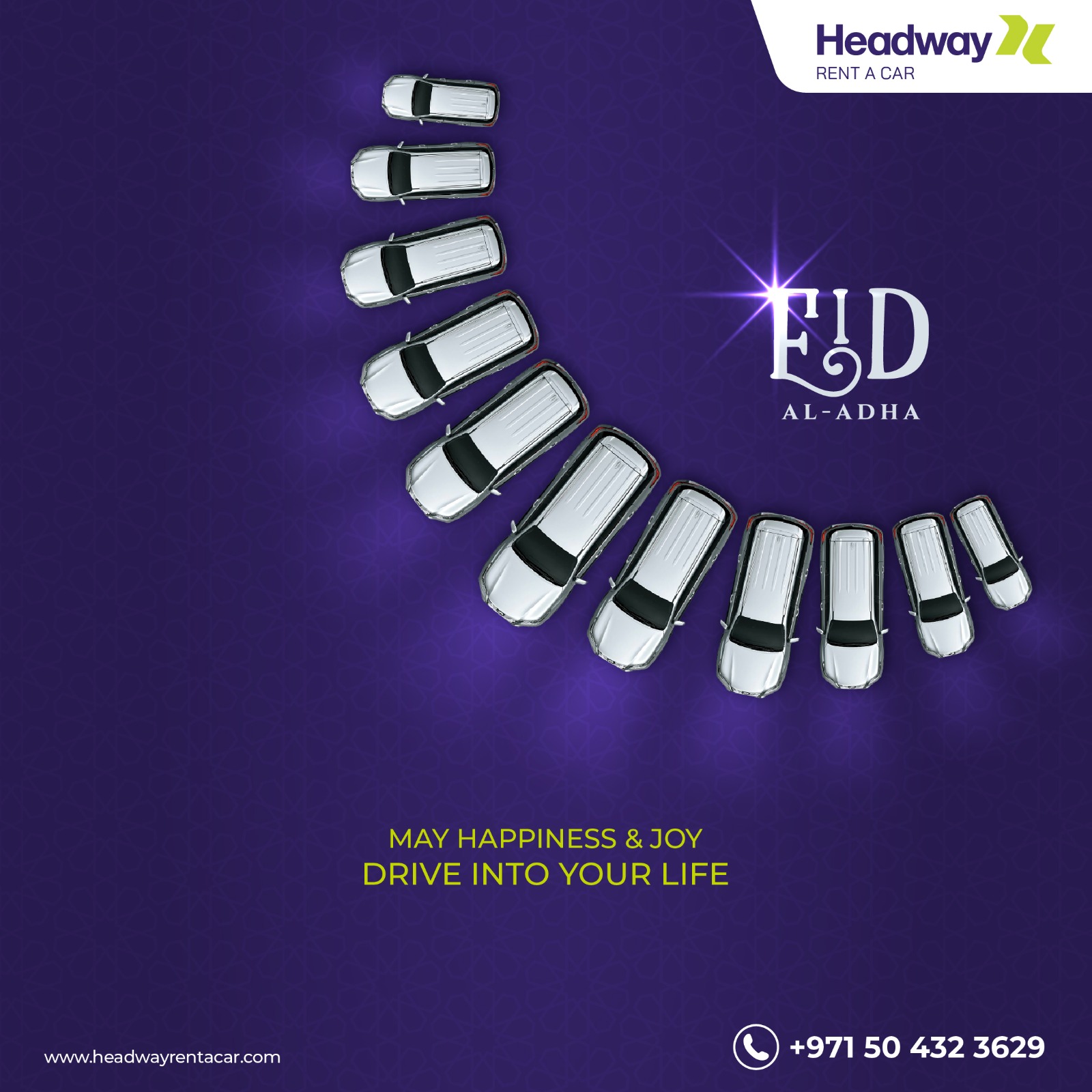 Triveni 3