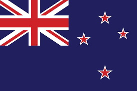 New Zealand