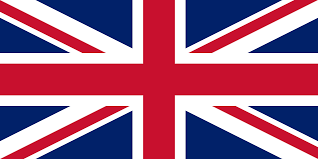 United Kingdom